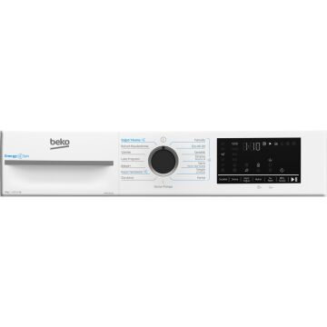 BEKO CMXD 9120 1200 Devir 9 KG Çamaşır Makinesi