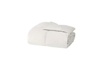 Yataş Bedding Premium Pure - Tek Kişilik Kaz Tüyü Yorgan