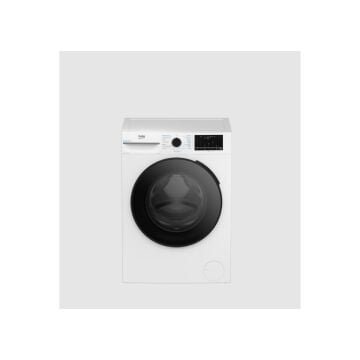 Beko CMX 10120 10 kg A Enerji Sınıfı 1200 Devir Çamaşır Makinesi