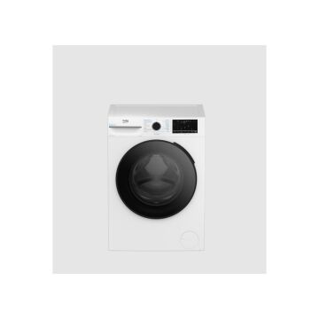 Beko CMX 10120 10 kg A Enerji Sınıfı 1200 Devir Çamaşır Makinesi