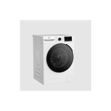 Beko CMX 10120 10 kg A Enerji Sınıfı 1200 Devir Çamaşır Makinesi