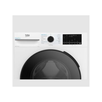 Beko CMX 10120 10 kg A Enerji Sınıfı 1200 Devir Çamaşır Makinesi