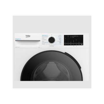 Beko CMX 10120 10 kg A Enerji Sınıfı 1200 Devir Çamaşır Makinesi
