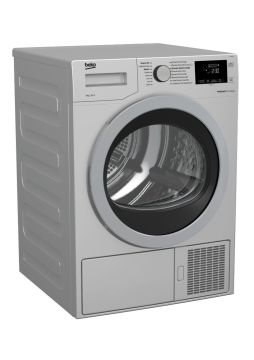 Beko D 91 HPS Kurutma Makinesi