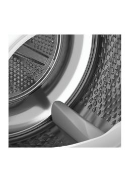 Beko D 91 HPS Kurutma Makinesi