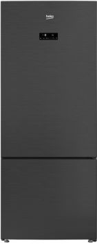 Beko 674580 EDI No Frost Buzdolabı