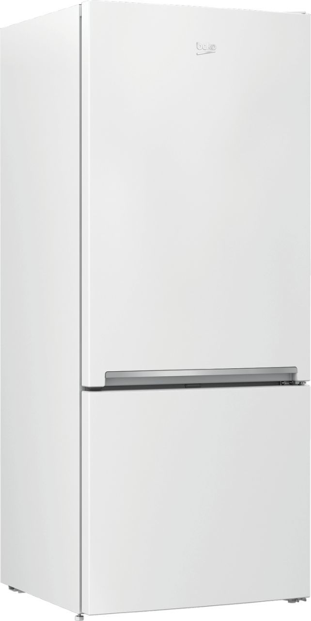 Beko 670481 MB No Frost Buzdolabı