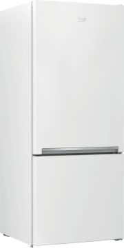 Beko 670481 MB No Frost Buzdolabı