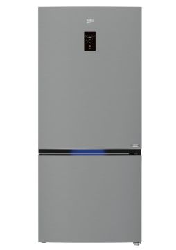 Beko 683721 EI No Frost Buzdolabı