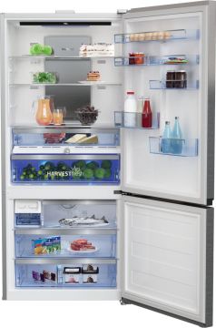 Beko 683721 EI No Frost Buzdolabı