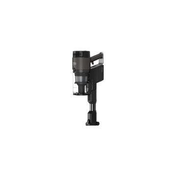 Beko Powerclean® 2.0 Vrt 86325 Vı Şarjlı Süpürge