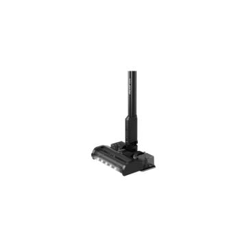 Beko Powerclean® 2.0 Vrt 86325 Vı Şarjlı Süpürge