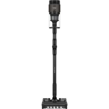 Beko Powerclean® 2.0 Vrt 86325 Vı Şarjlı Süpürge