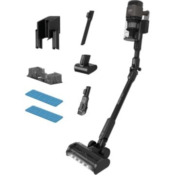 Beko Powerclean® 2.0 Vrt 86325 Vı Şarjlı Süpürge