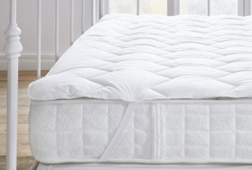 Yataş Bedding 180x200 Uyku Pedi