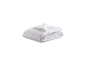 Yataş Bedding 180x200 Uyku Pedi