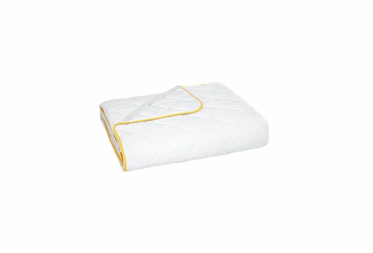 Yataş Bedding 160x200 Dacron Hollofil Allerban Alez