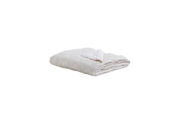 Yataş Bedding 120x200 Sivrisinek Kovucu Alez
