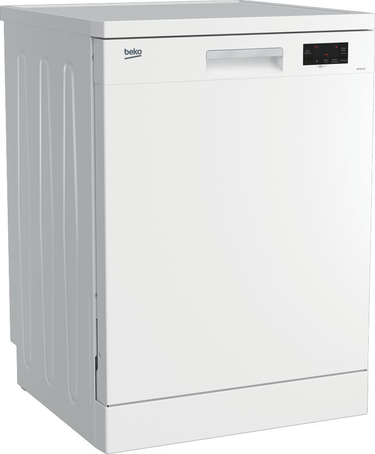 Beko BM 5015 YB Bulaşık Makinesi