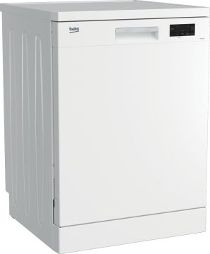Beko BM 5015 YB Bulaşık Makinesi