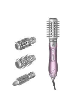 Grundig HS 6220 Glamstyler Saç Düzleştirici