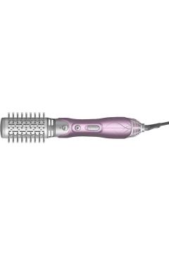 Grundig HS 6220 Glamstyler Saç Düzleştirici