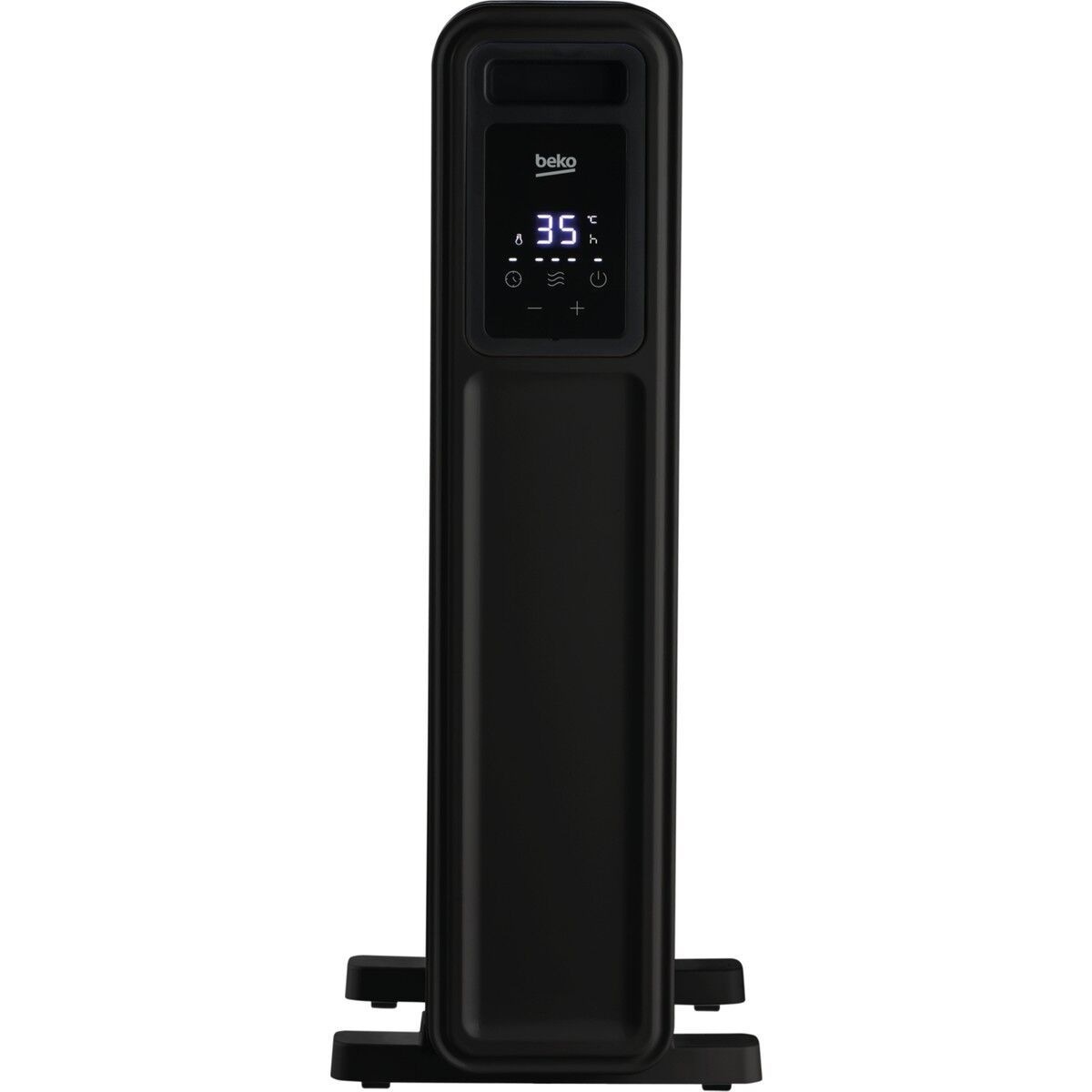 Beko Bk Rho 11D Yağlı Radyatör