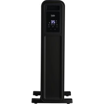 Beko Bk Rho 11D Yağlı Radyatör