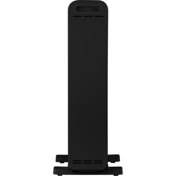 Beko Bk Rho 11D Yağlı Radyatör