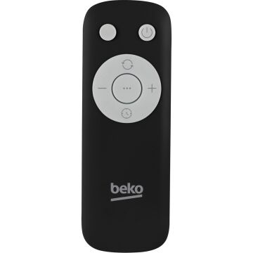 Beko Bk Rho 11D Yağlı Radyatör