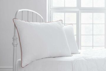 Yataş Bedding Dacron 95 Yastık 50x70 (750g)