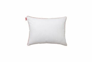 Yataş Bedding Dacron 95 Yastık 50x70 (750g)