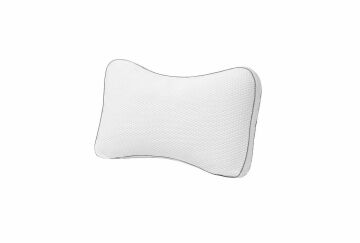 Yataş Bedding Tesla Sleep Visco Yastık