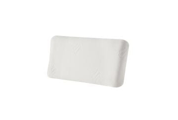 Yataş Bedding Visco Therapy Jel Yastık