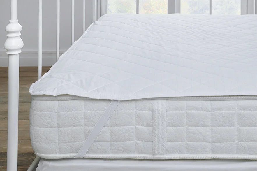 Yataş Bedding 160x200 Anti-Stress Alez