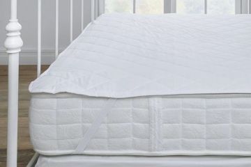 Yataş Bedding 160x200 Anti-Stress Alez