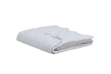 Yataş Bedding 160x200 Anti-Stress Alez