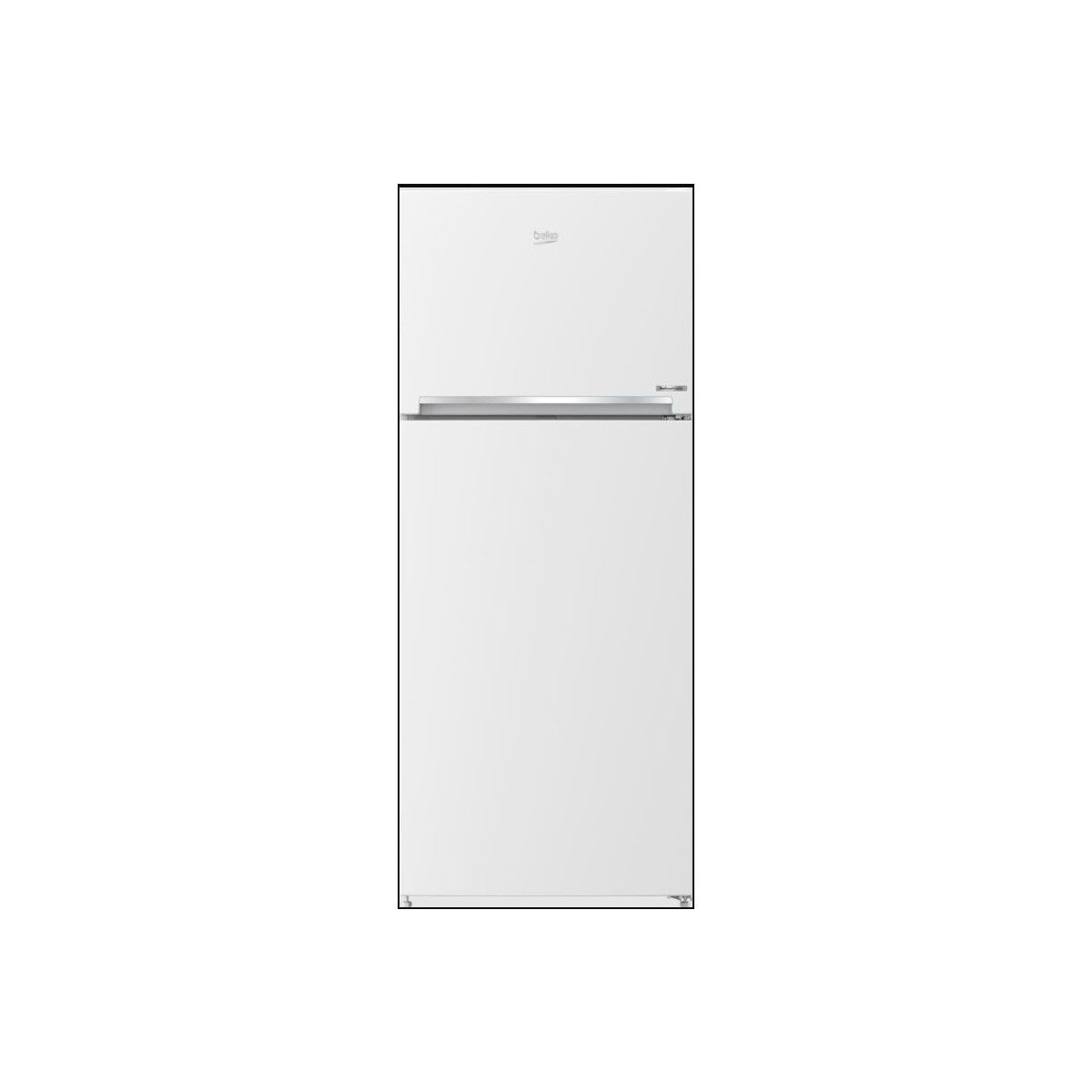 BEKO 970357 MB E Enerji Sınıfı 357 Litre No Frost Buzdolabı