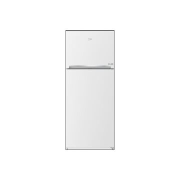 BEKO 970357 MB E Enerji Sınıfı 357 Litre No Frost Buzdolabı