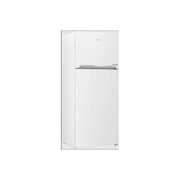 BEKO 970357 MB E Enerji Sınıfı 357 Litre No Frost Buzdolabı