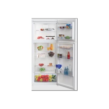 BEKO 970357 MB E Enerji Sınıfı 357 Litre No Frost Buzdolabı