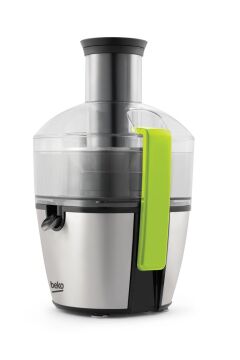 Beko BKK 2145 Katı Meyve Sıkacağı