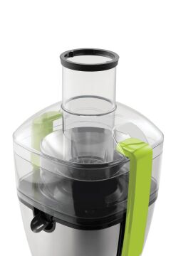Beko BKK 2145 Katı Meyve Sıkacağı