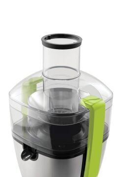 Beko BKK 2145 Katı Meyve Sıkacağı