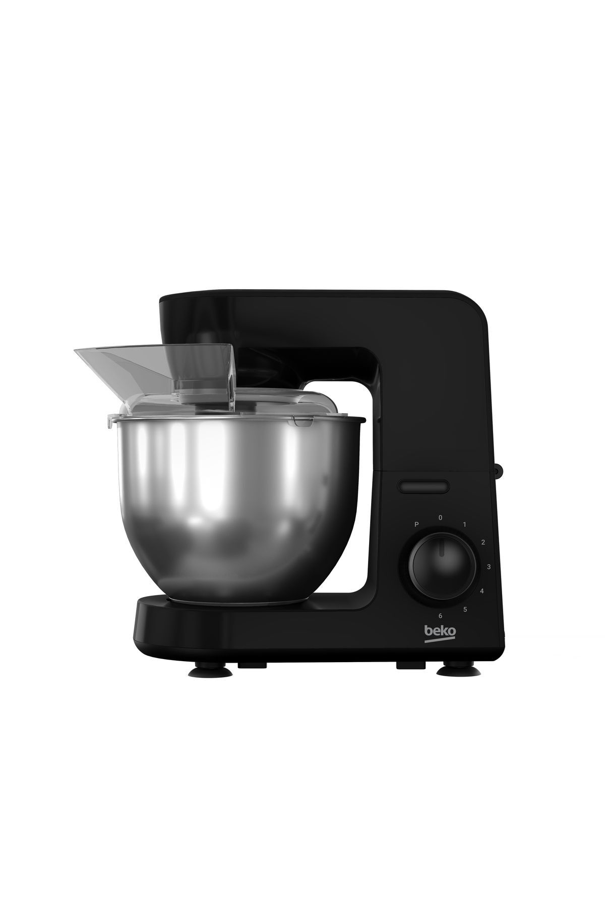 Beko MM 5471 S Mutfak Makinesi