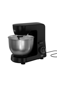 Beko MM 5471 S Mutfak Makinesi