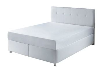 Yataş Bedding New Conform Plus Baza 200x200 - 22001 Antrasit