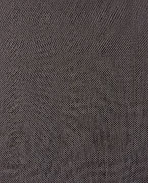 Yataş Bedding New Conform Plus Baza 200x200 - 22001 Antrasit