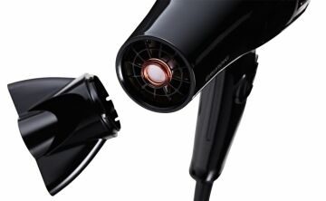 Grundig HD 9880 Saç Kurutma Makinesi