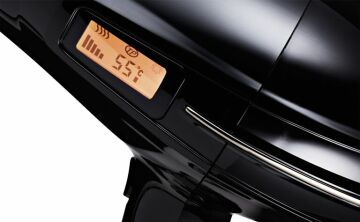Grundig HD 9880 Saç Kurutma Makinesi